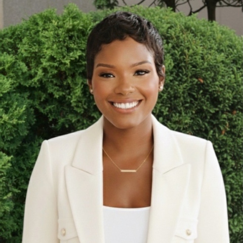 Daniel Wheelock profile image